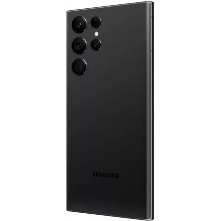 Купить смартфон Samsung Galaxy S22 Ultra 5G 8/128GB в Москве, узнать цены SM-S908BZKDSKZ в интернет-магазине goldbyte.ru | 92156