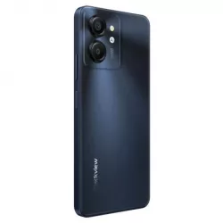 Купить смартфон Blackview COLOR 8 8/128GB в Москве, узнать цены BVCOL8-8128GRY в интернет-магазине goldbyte.ru | 1106439