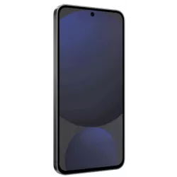 Купить смартфон Samsung Galaxy S24 FE SM-S721B 8/128GB в Москве, узнать цены SM-S721BZKBCAU в интернет-магазине goldbyte.ru | 11