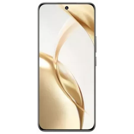 Купить смартфон Honor 200 Pro 12/512GB в Москве, узнать цены 5109BFUE в интернет-магазине goldbyte.ru | 1115724