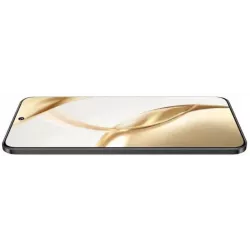 Купить смартфон Honor 200 Pro 12/512GB в Москве, узнать цены 5109BFUE в интернет-магазине goldbyte.ru | 1115724