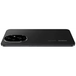 Купить смартфон Honor 200 Pro 12/512GB в Москве, узнать цены 5109BFUE в интернет-магазине goldbyte.ru | 1115724