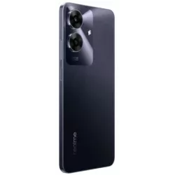 Купить смартфон Realme Note 60 (4+128) в Москве, узнать цены RMX3933 (4+128) BLACK в интернет-магазине goldbyte.ru | 1162397