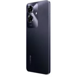 Купить смартфон Realme Note 60 (4+128) в Москве, узнать цены RMX3933 (4+128) BLACK в интернет-магазине goldbyte.ru | 1162397