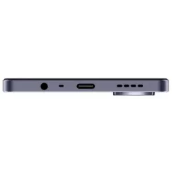 Купить смартфон Realme Note 60 (4+128) в Москве, узнать цены RMX3933 (4+128) BLACK в интернет-магазине goldbyte.ru | 1162397
