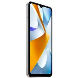 Купить смартфон Xiaomi POCO C61 RU 3/64GB в Москве, узнать цены MZB0IKZRU в интернет-магазине goldbyte.ru | 1150865