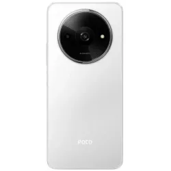 Купить смартфон Xiaomi POCO C61 RU 3/64GB в Москве, узнать цены MZB0IKZRU в интернет-магазине goldbyte.ru | 1150865