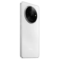 Купить смартфон Xiaomi POCO C61 RU 3/64GB в Москве, узнать цены MZB0IKZRU в интернет-магазине goldbyte.ru | 1150865