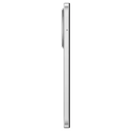 Купить смартфон Xiaomi POCO C61 RU 3/64GB в Москве, узнать цены MZB0IKZRU в интернет-магазине goldbyte.ru | 1150865