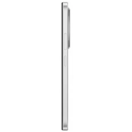 Купить смартфон Xiaomi POCO C61 RU 3/64GB в Москве, узнать цены MZB0IKZRU в интернет-магазине goldbyte.ru | 1150865