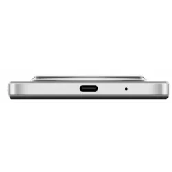 Купить смартфон Xiaomi POCO C61 RU 3/64GB в Москве, узнать цены MZB0IKZRU в интернет-магазине goldbyte.ru | 1150865