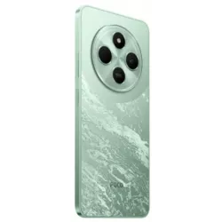 Купить смартфон Xiaomi POCO C75 RU 6/128GB в Москве, узнать цены MZB0I3WRU в интернет-магазине goldbyte.ru | 1150862