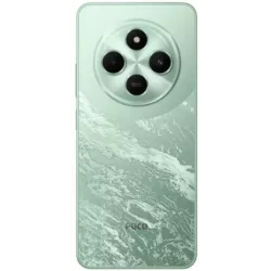 Купить смартфон Xiaomi POCO C75 RU 6/128GB в Москве, узнать цены MZB0I3WRU в интернет-магазине goldbyte.ru | 1150862