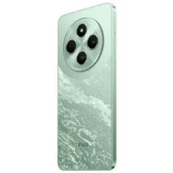 Купить смартфон Xiaomi POCO C75 RU 6/128GB в Москве, узнать цены MZB0I3WRU в интернет-магазине goldbyte.ru | 1150862