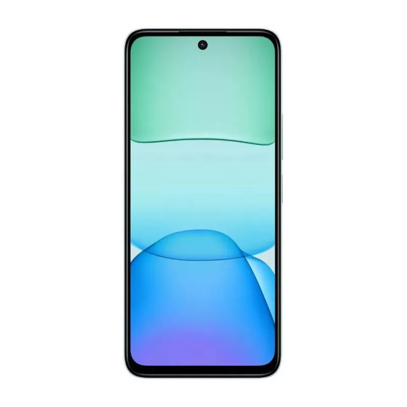 Купить смартфон Xiaomi Redmi 13 6GB/128GB в Москве, узнать цены D56074 в интернет-магазине goldbyte.ru | 1106395