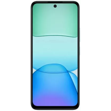 Купить смартфон Xiaomi Redmi 13 6GB/128GB в Москве, узнать цены D56074 в интернет-магазине goldbyte.ru | 1106395