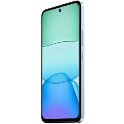 Купить смартфон Xiaomi Redmi 13 6GB/128GB в Москве, узнать цены D56074 в интернет-магазине goldbyte.ru | 1106395