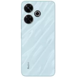 Купить смартфон Xiaomi Redmi 13 6GB/128GB в Москве, узнать цены D56074 в интернет-магазине goldbyte.ru | 1106395