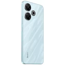 Купить смартфон Xiaomi Redmi 13 6GB/128GB в Москве, узнать цены D56074 в интернет-магазине goldbyte.ru | 1106395