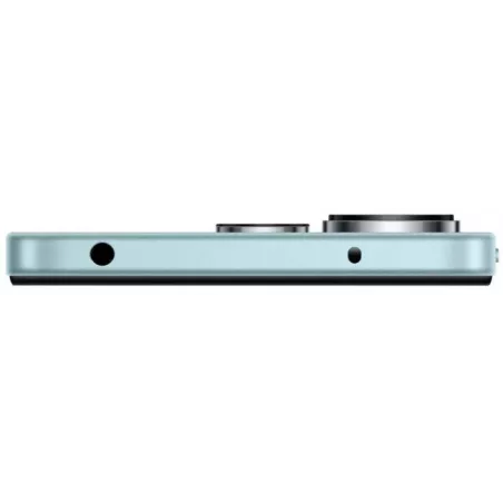 Купить смартфон Xiaomi Redmi 13 6GB/128GB в Москве, узнать цены D56074 в интернет-магазине goldbyte.ru | 1106395