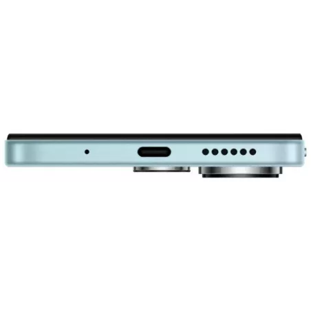 Купить смартфон Xiaomi Redmi 13 6GB/128GB в Москве, узнать цены D56074 в интернет-магазине goldbyte.ru | 1106395