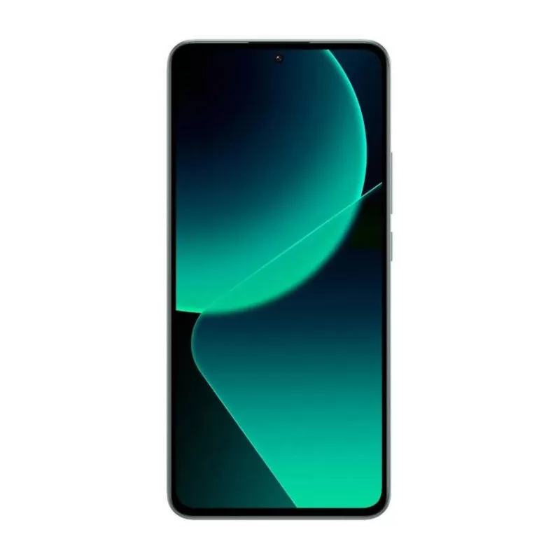 Купить смартфон Xiaomi 13T Pro 12/512GB в Москве, узнать цены 48530 в интернет-магазине goldbyte.ru | 1084191
