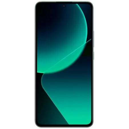 Купить смартфон Xiaomi 13T Pro 12/512GB в Москве, узнать цены 48530 в интернет-магазине goldbyte.ru | 1084191