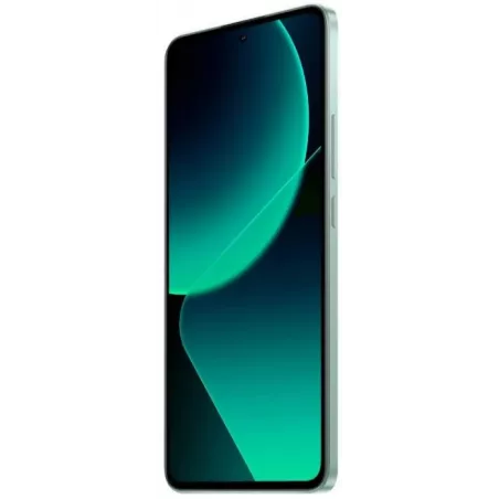 Купить смартфон Xiaomi 13T Pro 12/512GB в Москве, узнать цены 48530 в интернет-магазине goldbyte.ru | 1084191