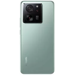 Купить смартфон Xiaomi 13T Pro 12/512GB в Москве, узнать цены 48530 в интернет-магазине goldbyte.ru | 1084191