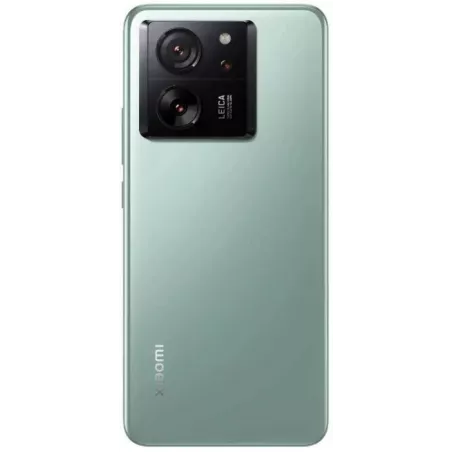 Купить смартфон Xiaomi 13T Pro 12/512GB в Москве, узнать цены 48530 в интернет-магазине goldbyte.ru | 1084191