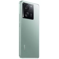 Купить смартфон Xiaomi 13T Pro 12/512GB в Москве, узнать цены 48530 в интернет-магазине goldbyte.ru | 1084191