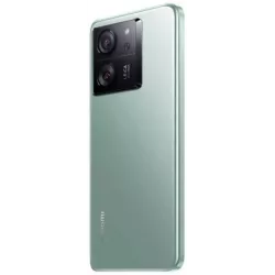 Купить смартфон Xiaomi 13T Pro 12/512GB в Москве, узнать цены 48530 в интернет-магазине goldbyte.ru | 1084191