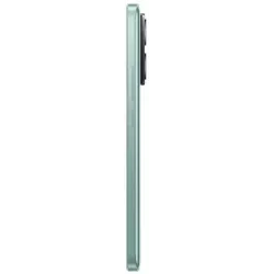 Купить смартфон Xiaomi 13T Pro 12/512GB в Москве, узнать цены 48530 в интернет-магазине goldbyte.ru | 1084191