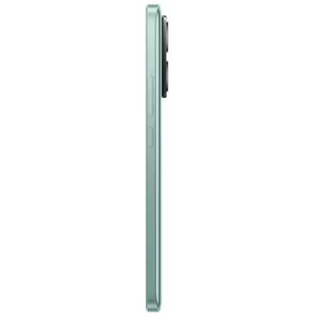 Купить смартфон Xiaomi 13T Pro 12/512GB в Москве, узнать цены 48530 в интернет-магазине goldbyte.ru | 1084191