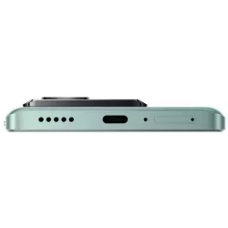 Купить смартфон Xiaomi 13T Pro 12/512GB в Москве, узнать цены 48530 в интернет-магазине goldbyte.ru | 1084191
