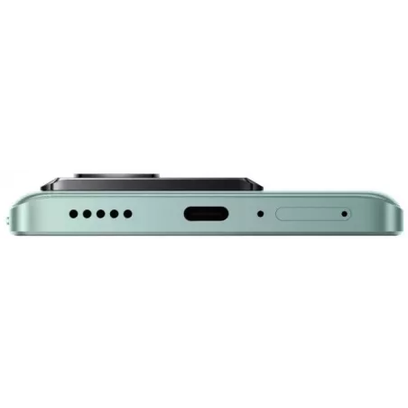 Купить смартфон Xiaomi 13T Pro 12/512GB в Москве, узнать цены 48530 в интернет-магазине goldbyte.ru | 1084191