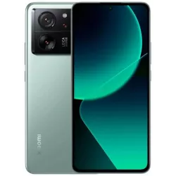 Купить смартфон Xiaomi 13T Pro 12/512GB в Москве, узнать цены 48530 в интернет-магазине goldbyte.ru | 1084191