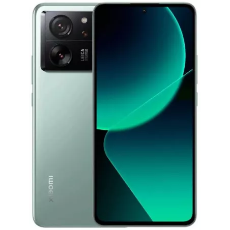Купить смартфон Xiaomi 13T Pro 12/512GB в Москве, узнать цены 48530 в интернет-магазине goldbyte.ru | 1084191