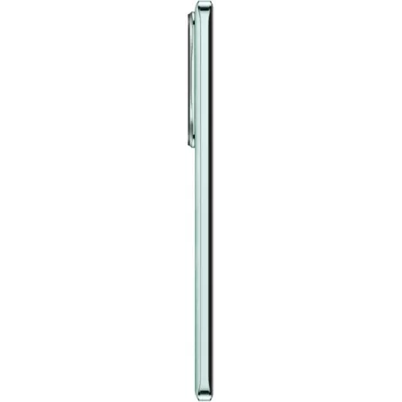 Купить смартфон Honor 200 Pro 12/512GB в Москве, узнать цены 5109BFUG в интернет-магазине goldbyte.ru | 1115725