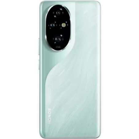 Купить смартфон Honor 200 Pro 12/512GB в Москве, узнать цены 5109BFUG в интернет-магазине goldbyte.ru | 1115725