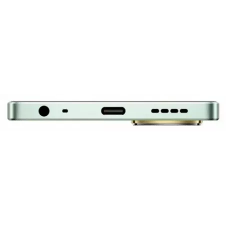 Купить смартфон Realme C67 6/128GB в Москве, узнать цены RMX3890 (6+128) GREEN в интернет-магазине goldbyte.ru | 1069462
