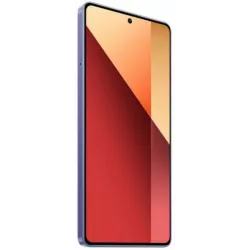 Купить смартфон Xiaomi Redmi Note 13 Pro 12/512GB в Москве, узнать цены MZB0G7VRU в интернет-магазине goldbyte.ru | 1080555