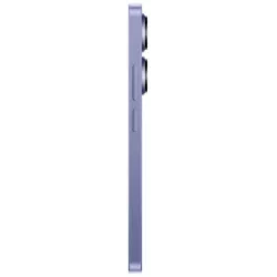 Купить смартфон Xiaomi Redmi Note 13 Pro 12/512GB в Москве, узнать цены MZB0G7VRU в интернет-магазине goldbyte.ru | 1080555
