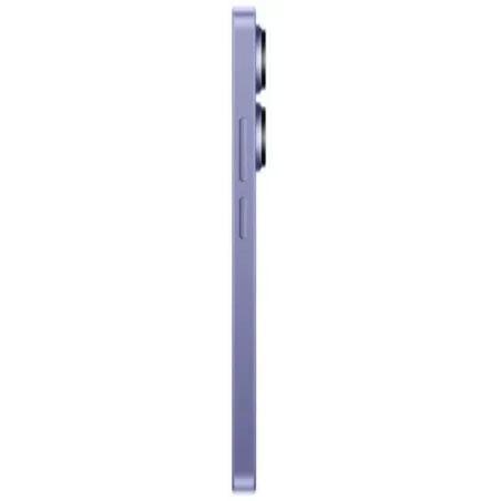 Купить смартфон Xiaomi Redmi Note 13 Pro 12/512GB в Москве, узнать цены MZB0G7VRU в интернет-магазине goldbyte.ru | 1080555