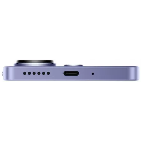 Купить смартфон Xiaomi Redmi Note 13 Pro 12/512GB в Москве, узнать цены MZB0G7VRU в интернет-магазине goldbyte.ru | 1080555