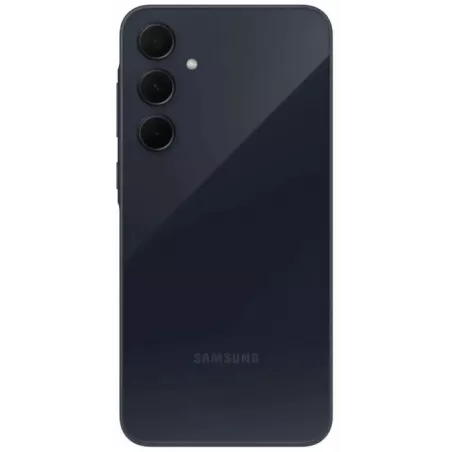 Купить смартфон Samsung GALAXY A35 5G NFC 8/256GB в Москве, узнать цены SM-A356EZKGSKZ в интернет-магазине goldbyte.ru | 1090566
