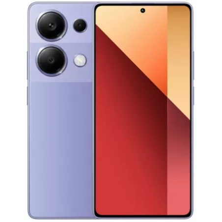 Купить смартфон Xiaomi Redmi Note 13 Pro 8/256GB в Москве, узнать цены MZB0G77RU в интернет-магазине goldbyte.ru | 1072002