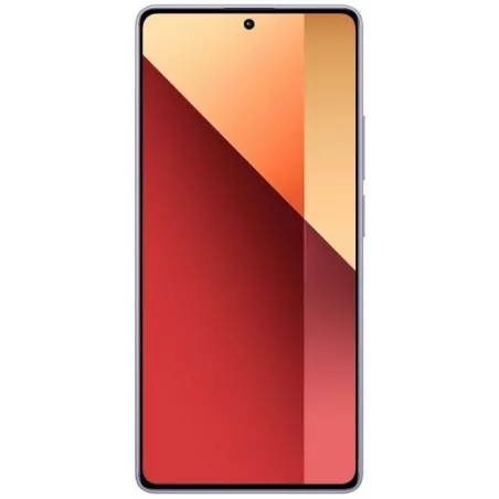 Купить смартфон Xiaomi Redmi Note 13 Pro 8/256GB в Москве, узнать цены MZB0G77RU в интернет-магазине goldbyte.ru | 1072002