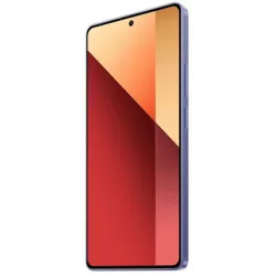 Купить смартфон Xiaomi Redmi Note 13 Pro 8/256GB в Москве, узнать цены MZB0G77RU в интернет-магазине goldbyte.ru | 1072002
