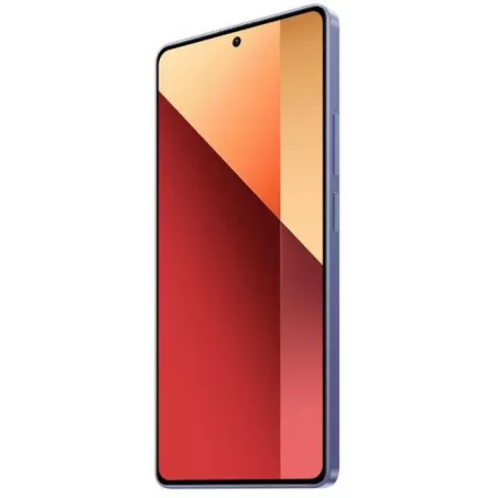 Купить смартфон Xiaomi Redmi Note 13 Pro 8/256GB в Москве, узнать цены MZB0G77RU в интернет-магазине goldbyte.ru | 1072002